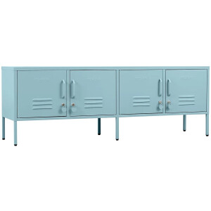 Mustard - The Standard - Kast - Ocean