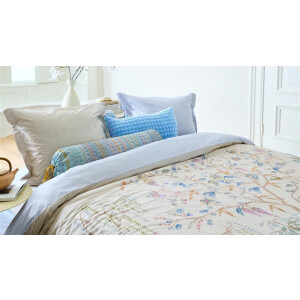 Dekbedovertrek pip studio marakele