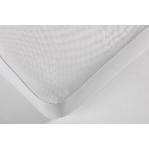 Casilin - Air Cover Matrasbeschermer - Waterdicht - 90 x 210-220 cm