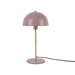 Tafellamp Bonnet | LEITMOTIV