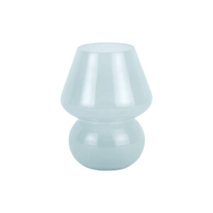 Tafellamp Vintage LED oplaadbaar | LEITMOTIV