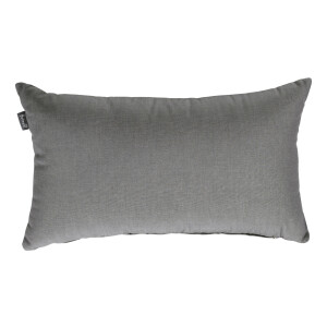 Hartman Tuinkussen 'Havana' 50 x 30cm, kleur Grijs