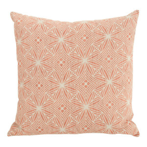 Hartman Tuinkussen 'Jay' 50 x 50cm