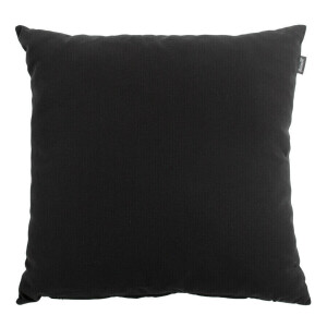 Hartman Tuinkussen 'Havana' 50 x 50cm, kleur Donkergrijs