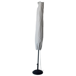 Hartman Parasol Beschermhoes t.b.v. Solar 300cm