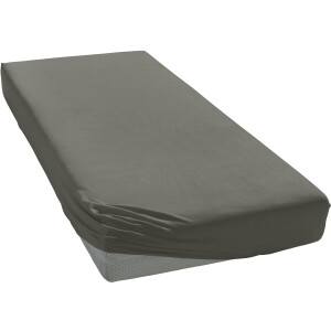 Cinderella Hoeslaken SPANHOESLAKEN (TOT 25 CM) Elasticiteit voor een soepel bedekt bed (1 stuk)