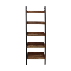 Decoratieve Ladder Glenn | HSM Collection