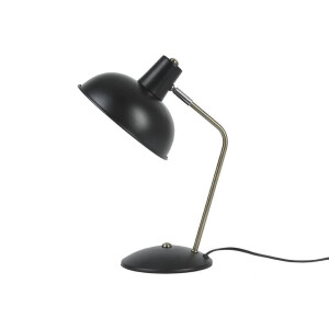 Tafellamp Hood | LEITMOTIV