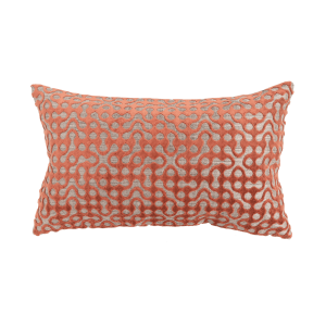 Hartman Tuinkussen 'Jane' 50 x 30cm