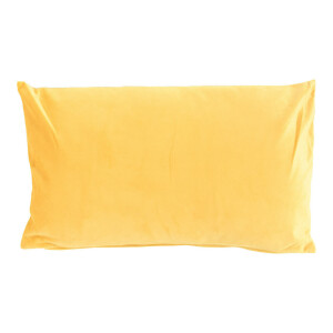 Hartman Tuinkussen 'Jolie' 50 x 30cm, kleur Geel