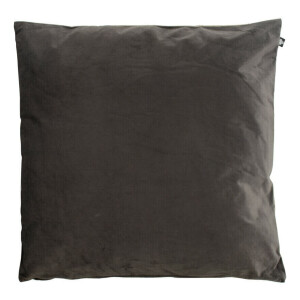 Hartman Tuinkussen 'Jolie' 45 x 45cm, kleur Grijs