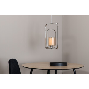 Nohr Hanglamp 'Andraya' 46cm