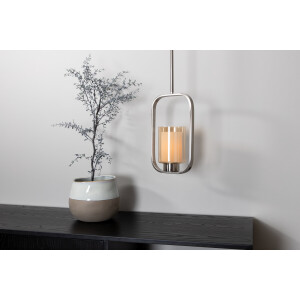 Nohr Hanglamp 'Andraya' 34cm
