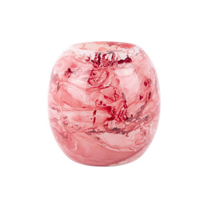 Vaas Blended Sphere handgemaakt | Present Time