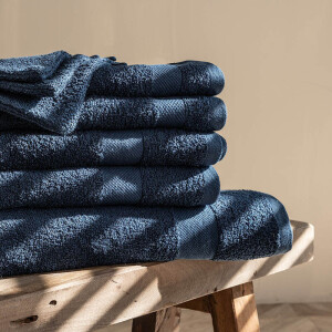 16-PACK Gastendoekjes Katoen - Dekbed-Discounter.nl