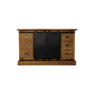 Dressoir Blackburn | HSM Collection