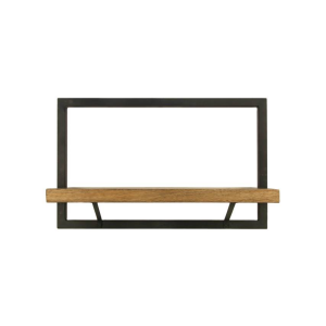 Wandplank Levels | HSM Collection