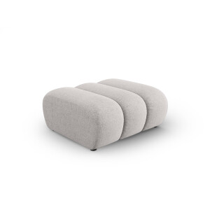 Hocker Lupine | Micadoni