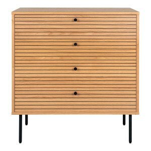 Dressoir Kyoto | House Nordic
