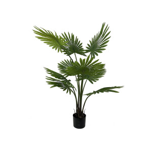 Kunstplant Palmboom | Present Time