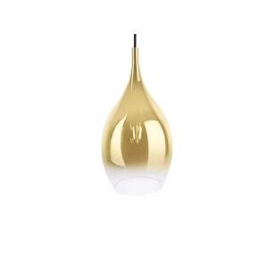 Hanglamp Drup | LEITMOTIV