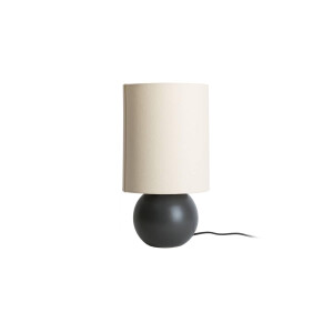 Tafellamp Alma Ball | LEITMOTIV