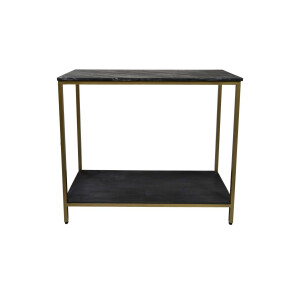 Wandtafel Marmer | HSM Collection