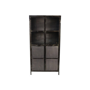 Vitrinekast Brooklyn | HSM Collection