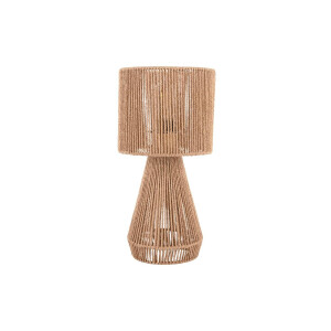 Tafellamp Forma Cone | LEITMOTIV