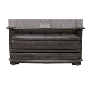 Dressoir Durham | HSM Collection