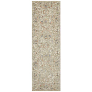 Tapijtloper Sues | Nouristan