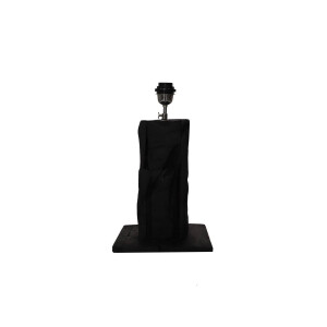 Tafellamp Vierkant | HSM Collection