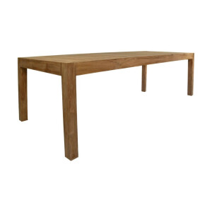 Tuintafel Aruba 4-poot | HSM Collection