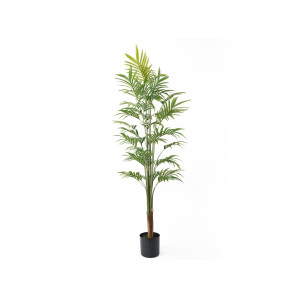 Kunstplant Palmboom | Present Time