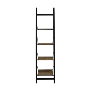 Decoratieve Ladder Glenn | HSM Collection