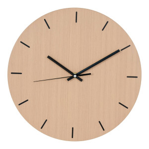Wandklok Asti | House Nordic
