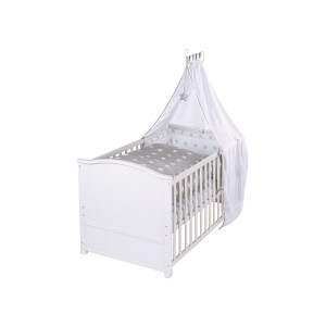 roba Ledikant (Sterren weten het)