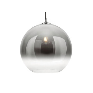 Hanglamp Bubble | LEITMOTIV