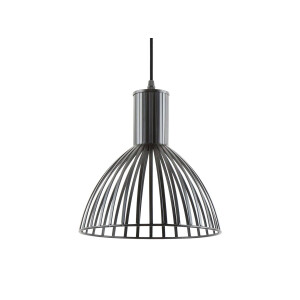 Hanglamp Lignes rond | LEITMOTIV