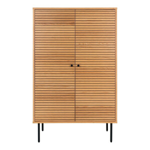 Dressoir Kyoto | House Nordic