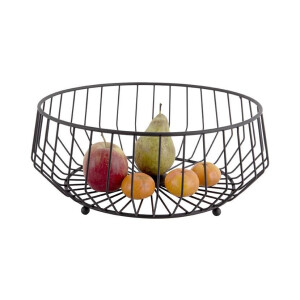 Fruitmand Linea Kink | Present Time