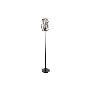 Vloerlamp Lucid | LEITMOTIV