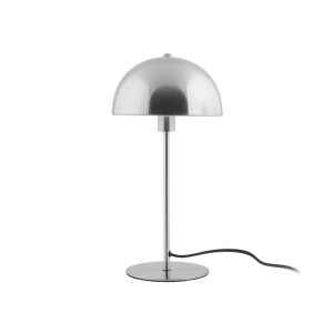 Tafellamp Bonnet | LEITMOTIV