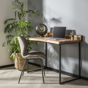 Bureau 'Nordin' Acaciahout