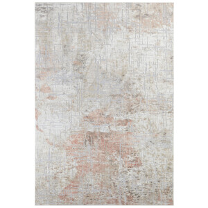 Vloerkleed Chameis | Elle Decoration