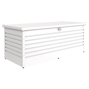 Biohort Hobbybox 180 Wit