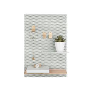 Memobord Perky Mesh | Present Time