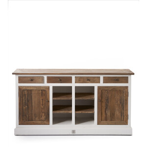Dressoir Driftwood