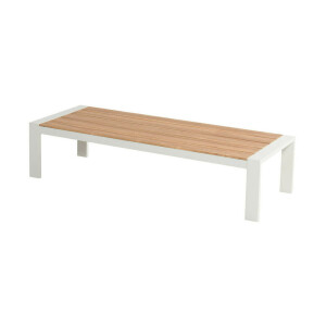 Hartman Outdoor Loungetafel 'Breeze' Teakhout, 160 x 60cm