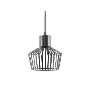 Hanglamp Lignes Cap | LEITMOTIV